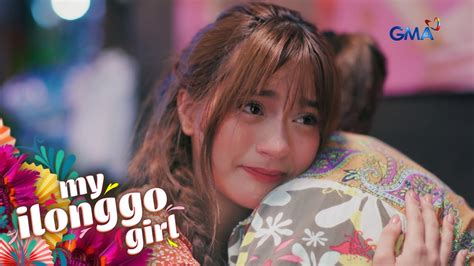 ilonggo scandal|Ilonggo girl sarap .